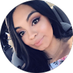 Profile photo of Gabriela De La Paz