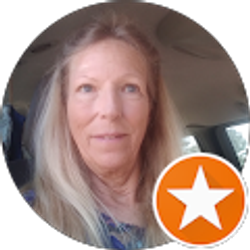 Profile photo of Kay Jernigan