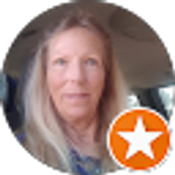 Profile photo of Kay Jernigan