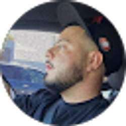 Profile photo of jose aguilera