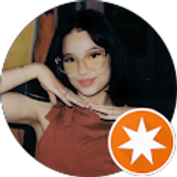 Profile photo of Audrey Soderstrom