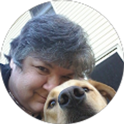Profile photo of Lori Christopher