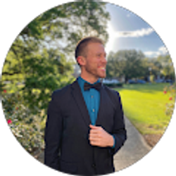 Profile photo of John Klee