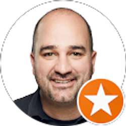 Profile photo of Griffin Stewart