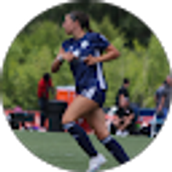 Profile photo of Kassey Dzenis