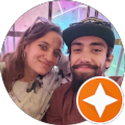 Profile photo of Dylan Morris