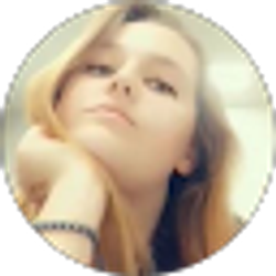 Profile photo of Lacey Oswald