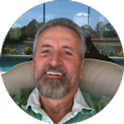 Profile photo of Jovan Petkovski