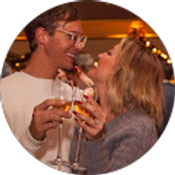 Profile photo of The Speagles