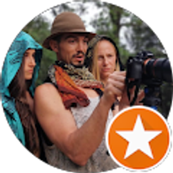 Profile photo of Rusty Muscarella