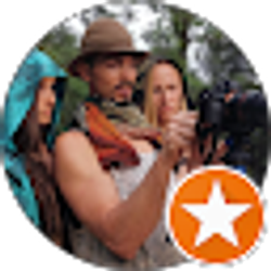 Profile photo of Rusty Muscarella