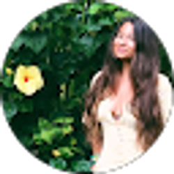 Profile photo of Annie St. Lifer