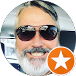 Profile photo of Danny Cahill