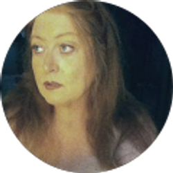 Profile photo of Dusty Courtney