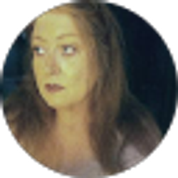 Profile photo of Dusty Courtney