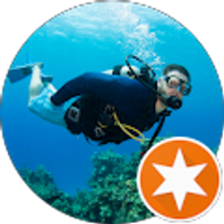 Profile photo of Oran Thompson