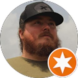 Profile photo of Josh Nugent