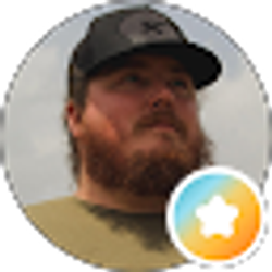 Profile photo of Josh Nugent