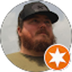 Profile photo of Josh Nugent