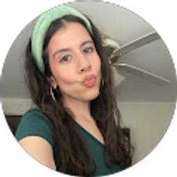 Profile photo of antonia goutis