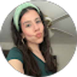 Profile photo of antonia goutis