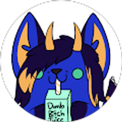 Profile photo of 0 S