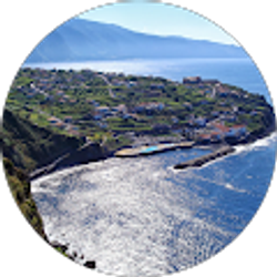 Profile photo of luis miguel de agrela