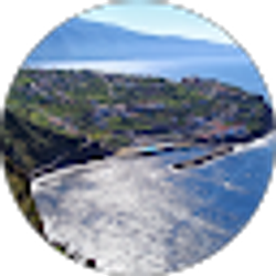 Profile photo of luis miguel de agrela