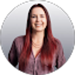 Profile photo of Shelby Radecki