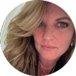 Profile photo of kim cunningham