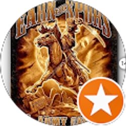 Profile photo of Rob Dobek