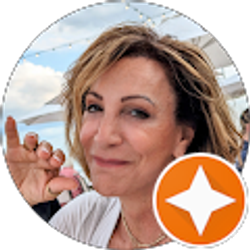 Profile photo of C Pearce