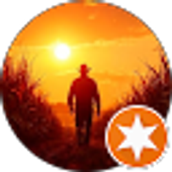 Profile photo of Colton Ridge