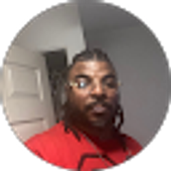 Profile photo of Illa Matic