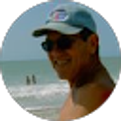 Profile photo of Dennis Taylor