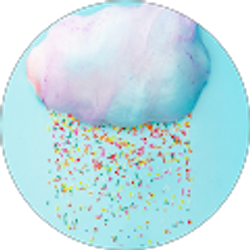 Profile photo of Andrea Messina