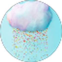 Profile photo of Andrea Messina