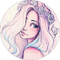 Profile photo of Octoberbaby Avi