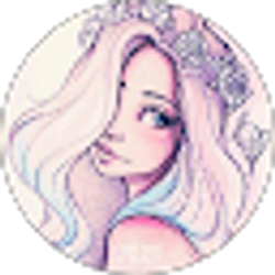 Profile photo of Octoberbaby Avi