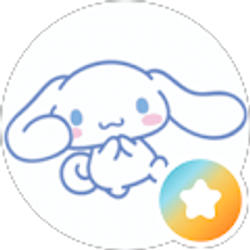 Profile photo of Anastasia Xyz