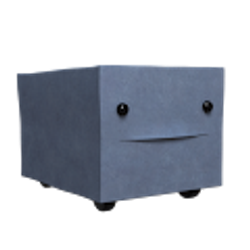 Profile photo of Mateo Castillo