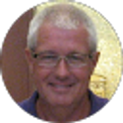 Profile photo of scott kidd