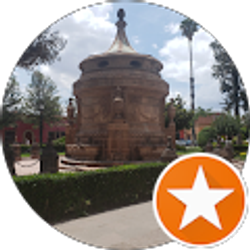 Profile photo of Ernesto Gonzalez