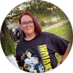 Profile photo of Lindo V