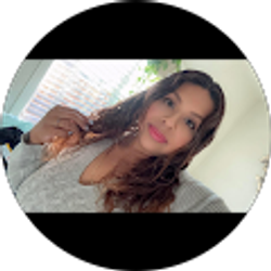 Profile photo of Maria Fermina Santibanez