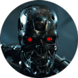 Profile photo of Dana Jan