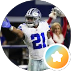 Profile photo of MARDSWELLER21