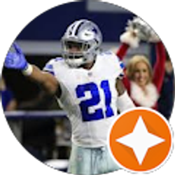 Profile photo of MARDSWELLER21