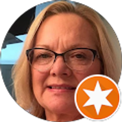 Profile photo of Monika Switzer