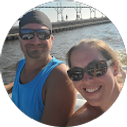 Profile photo of Susie R